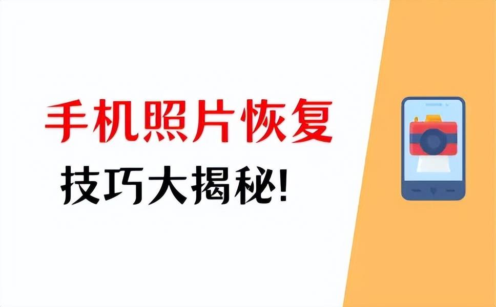 神泣私服攻略大公开：独家技巧全揭秘