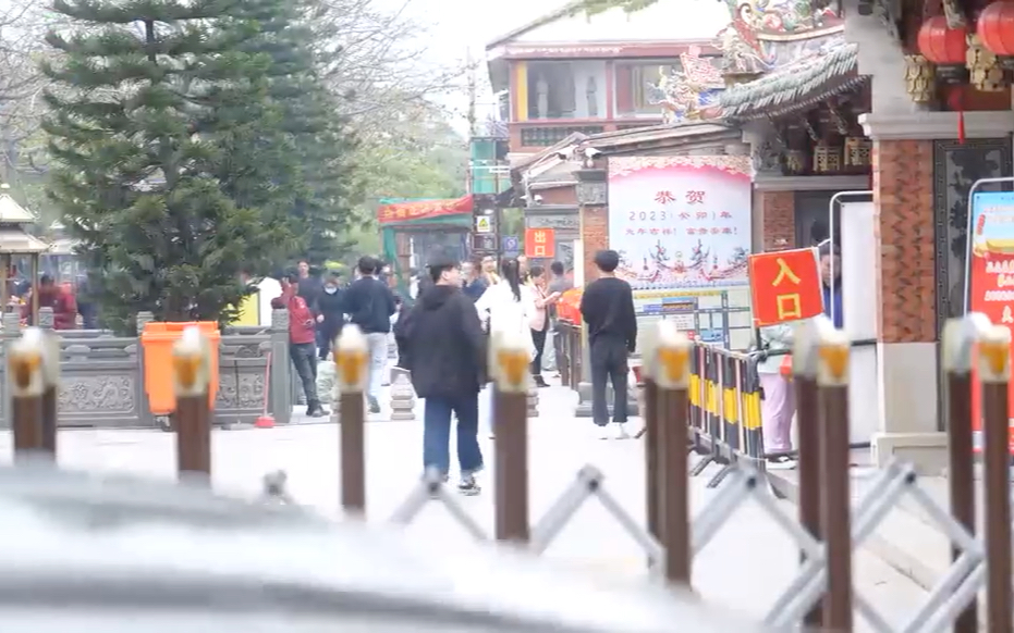 神秘副本探险：决战私服最值得挑战的限时活动